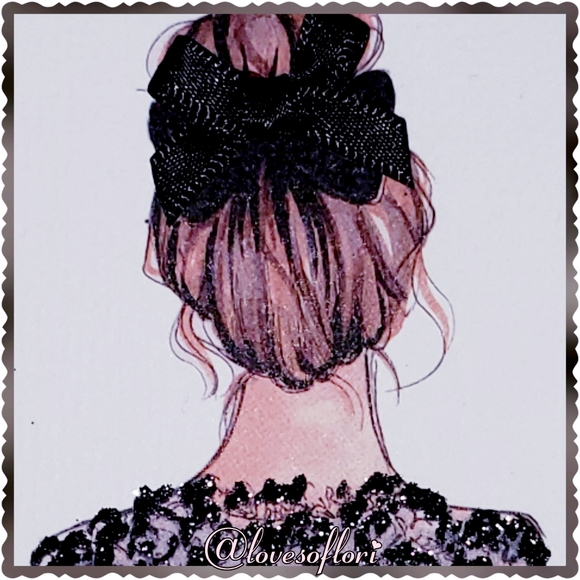 @lovesoflori's synopsis - Picture 1 of 1